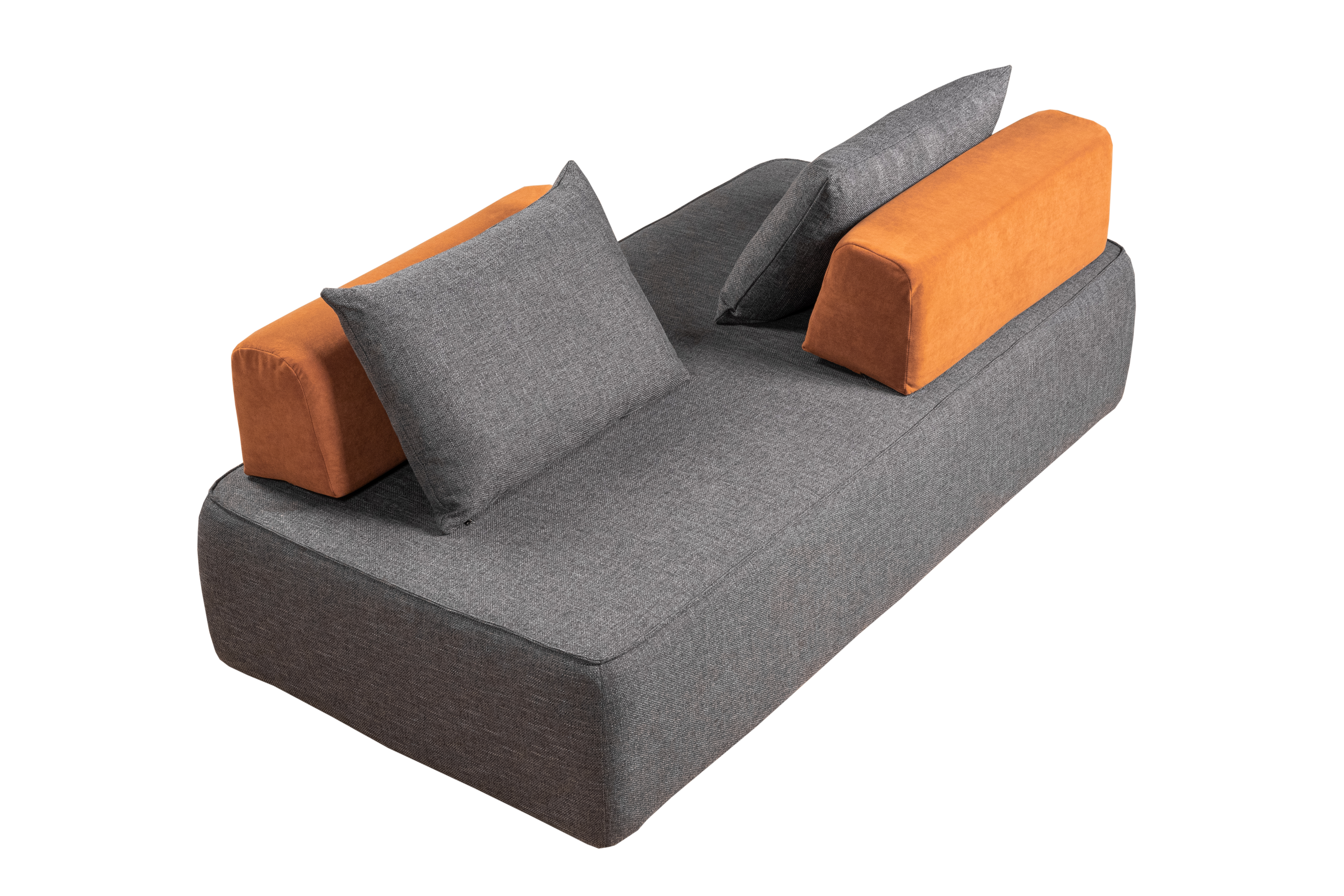 Sofá Modular S-46